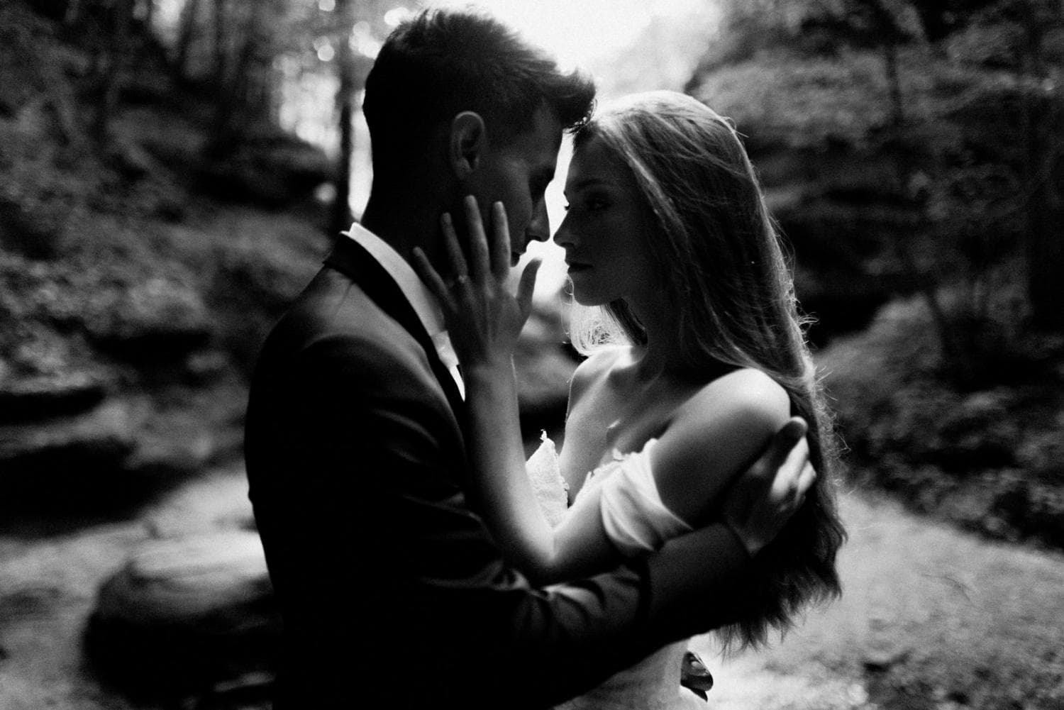 Bruno Rezza Wedding Photographer, gallery photograph 7