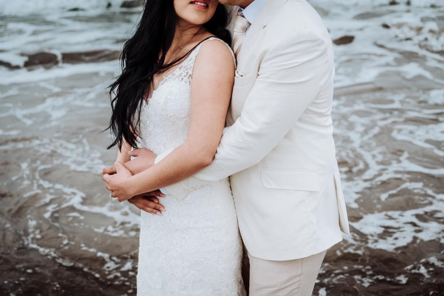 Alex y Pao Fotógrafos, gallery photograph 1