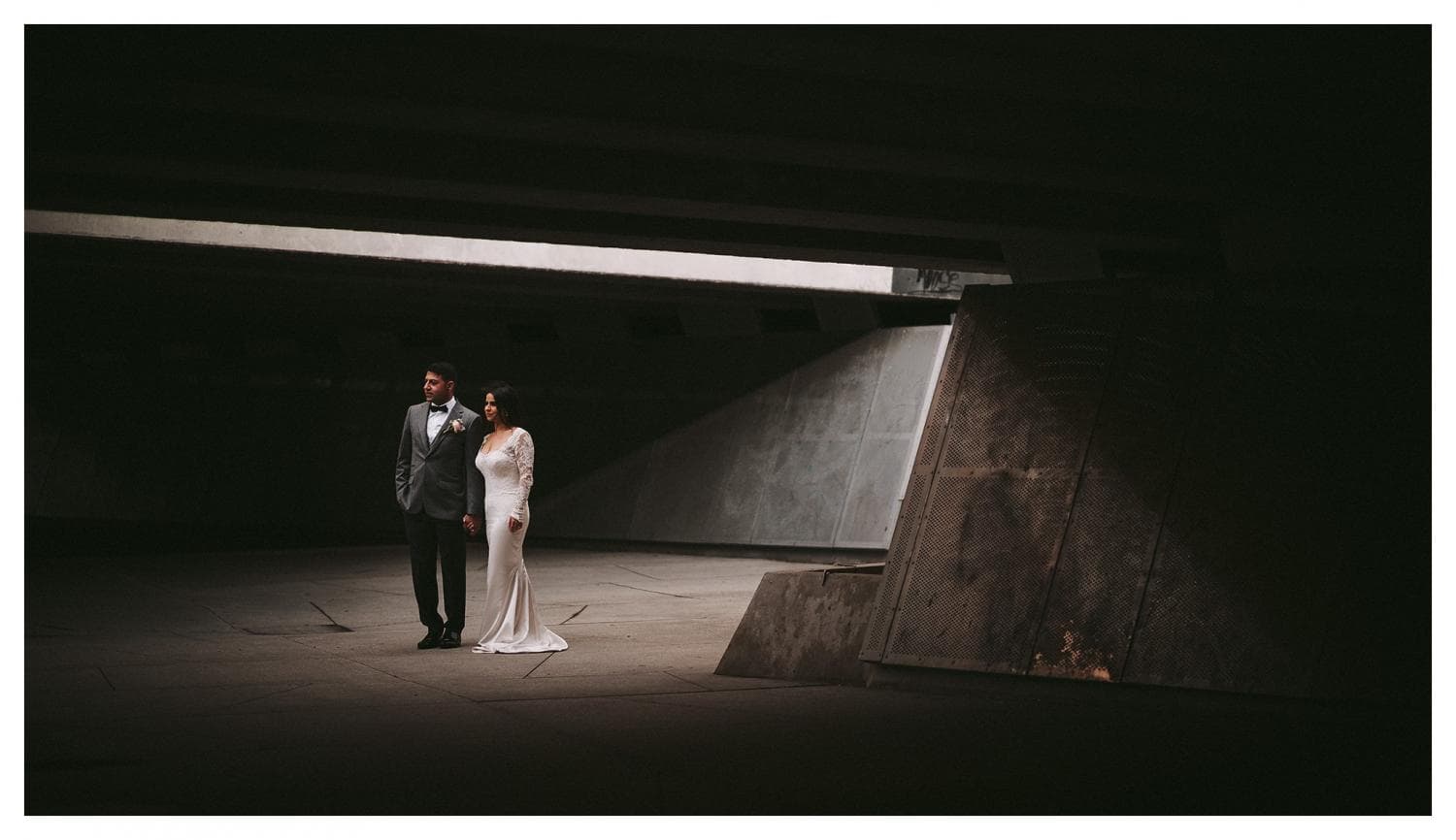 Jakub Fabijański, gallery photograph 6