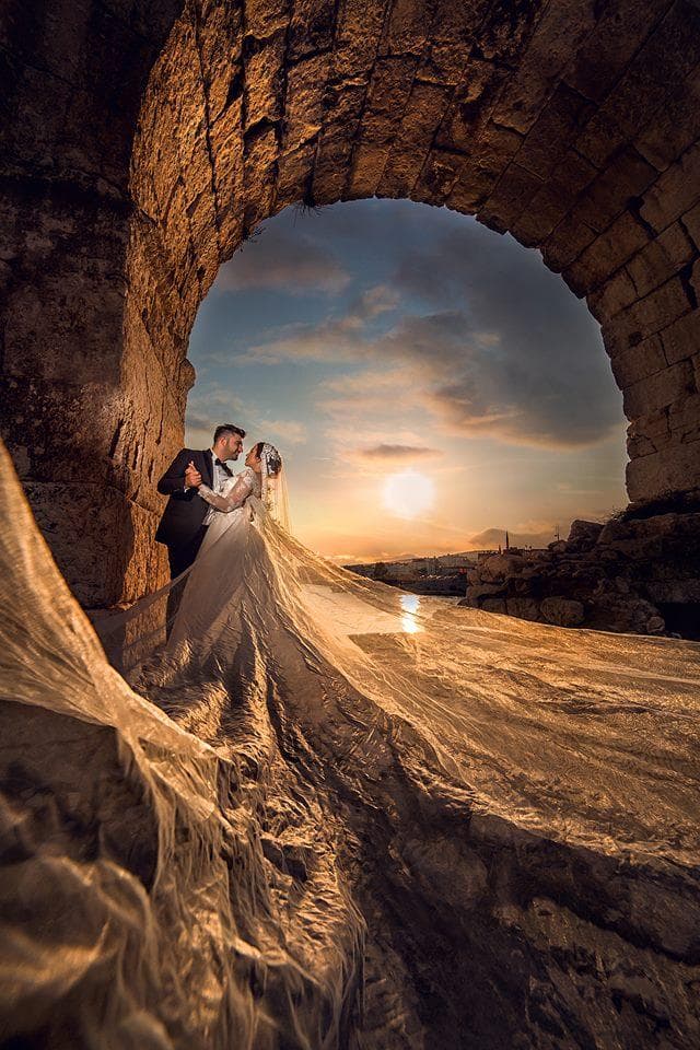 Özgür Aslan Photography, gallery photograph 2
