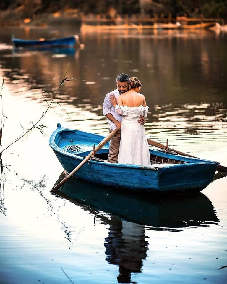 Özgür Aslan Photography, gallery photograph 8