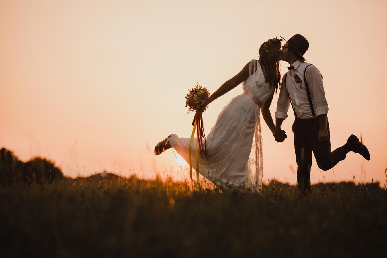 Bella & Bandit photography — Photographers, portfolio photo 1
