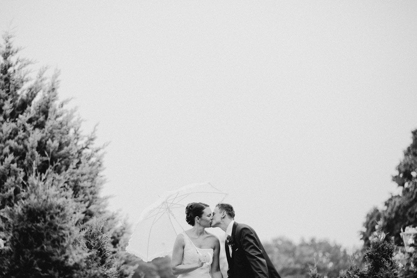 Bella & Bandit photography — Photographers, portfolio photo 3