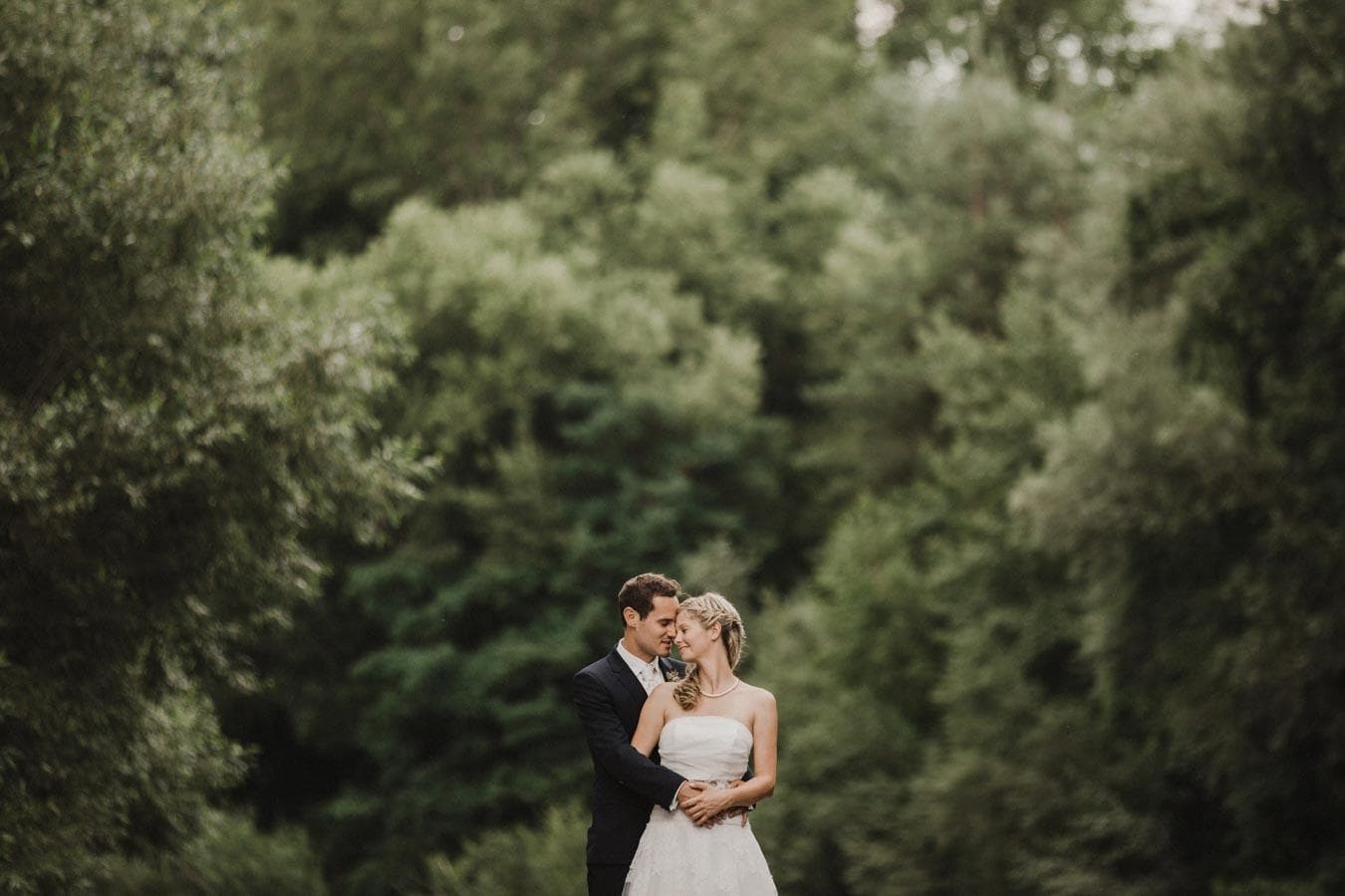 Bella & Bandit photography — Photographers, portfolio photo 5