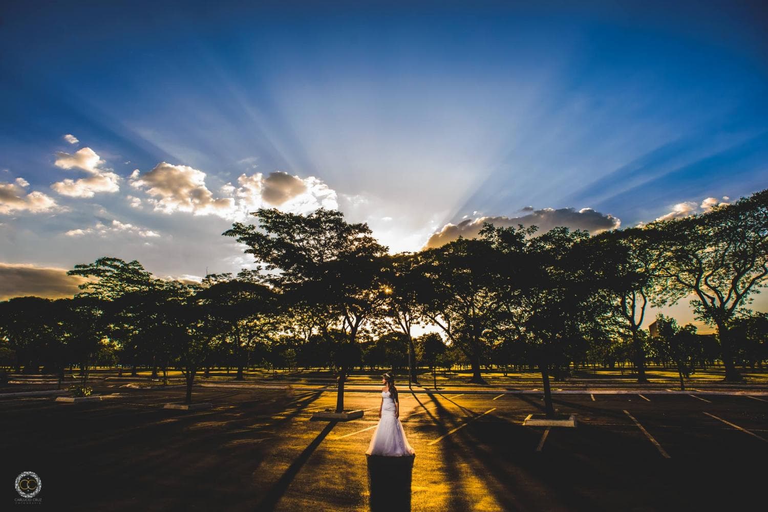 Carlúcio Cruz Fotografia — Photographers, portfolio photo 3