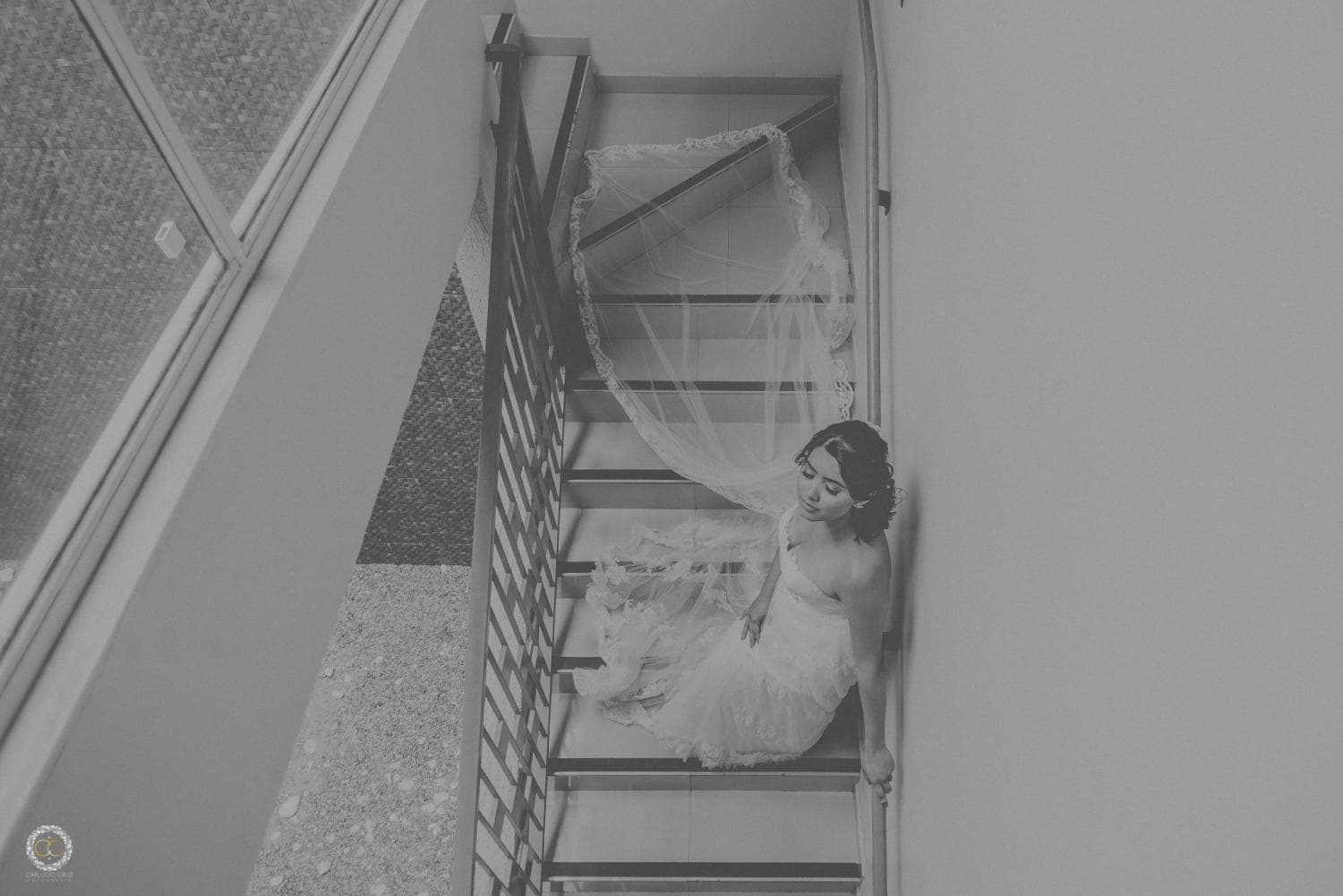 Carlúcio Cruz Fotografia — Photographers, portfolio photo 8