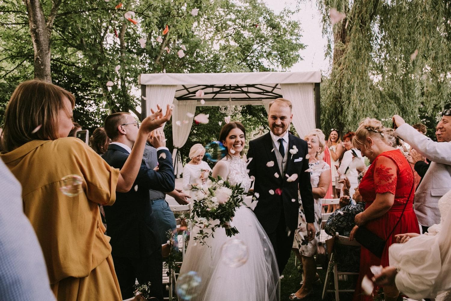 Ola Gruszka Fotografia — Photographers, portfolio photo 9