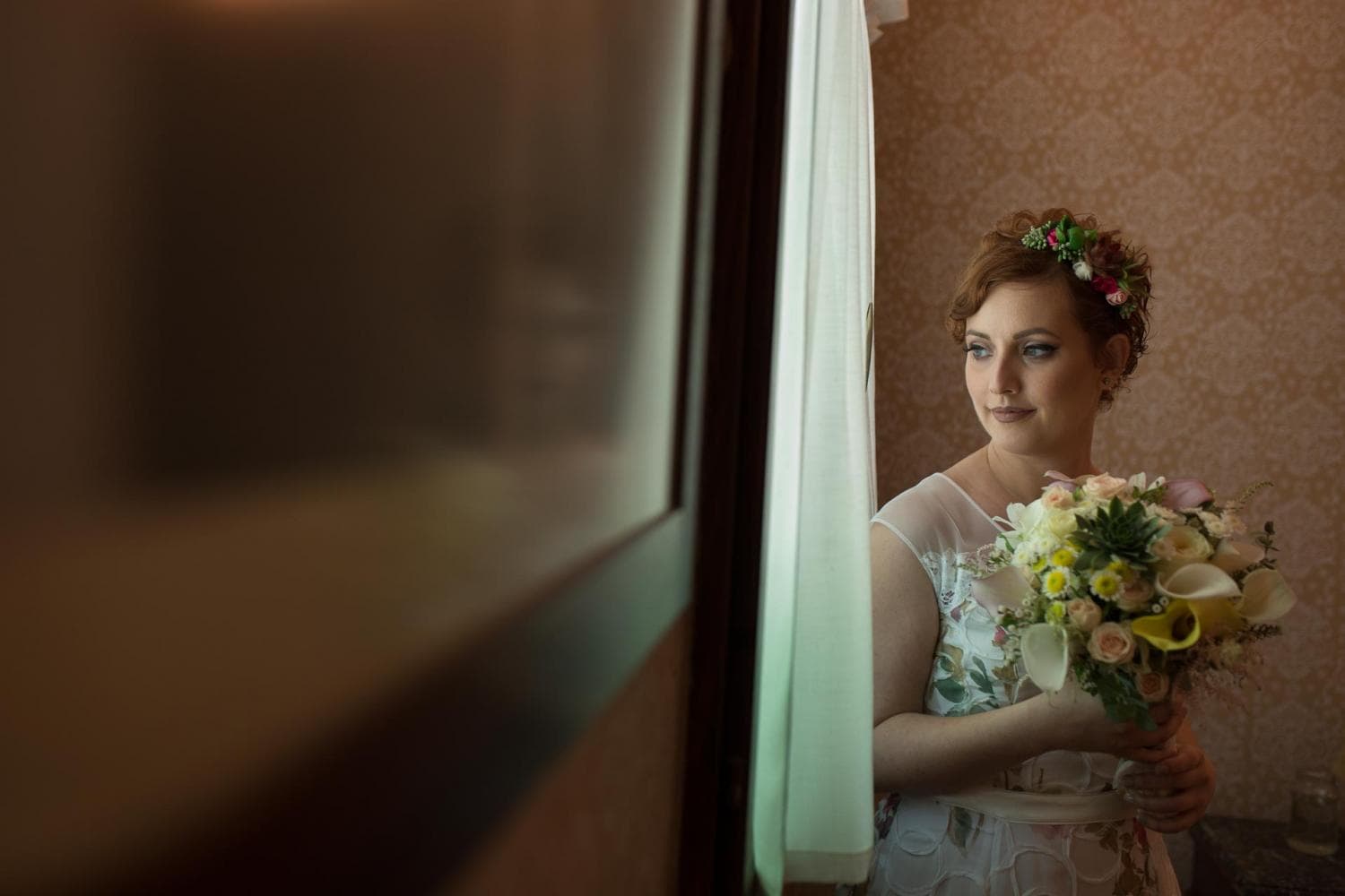 MS Photography — Photographers, portfolio photo 3