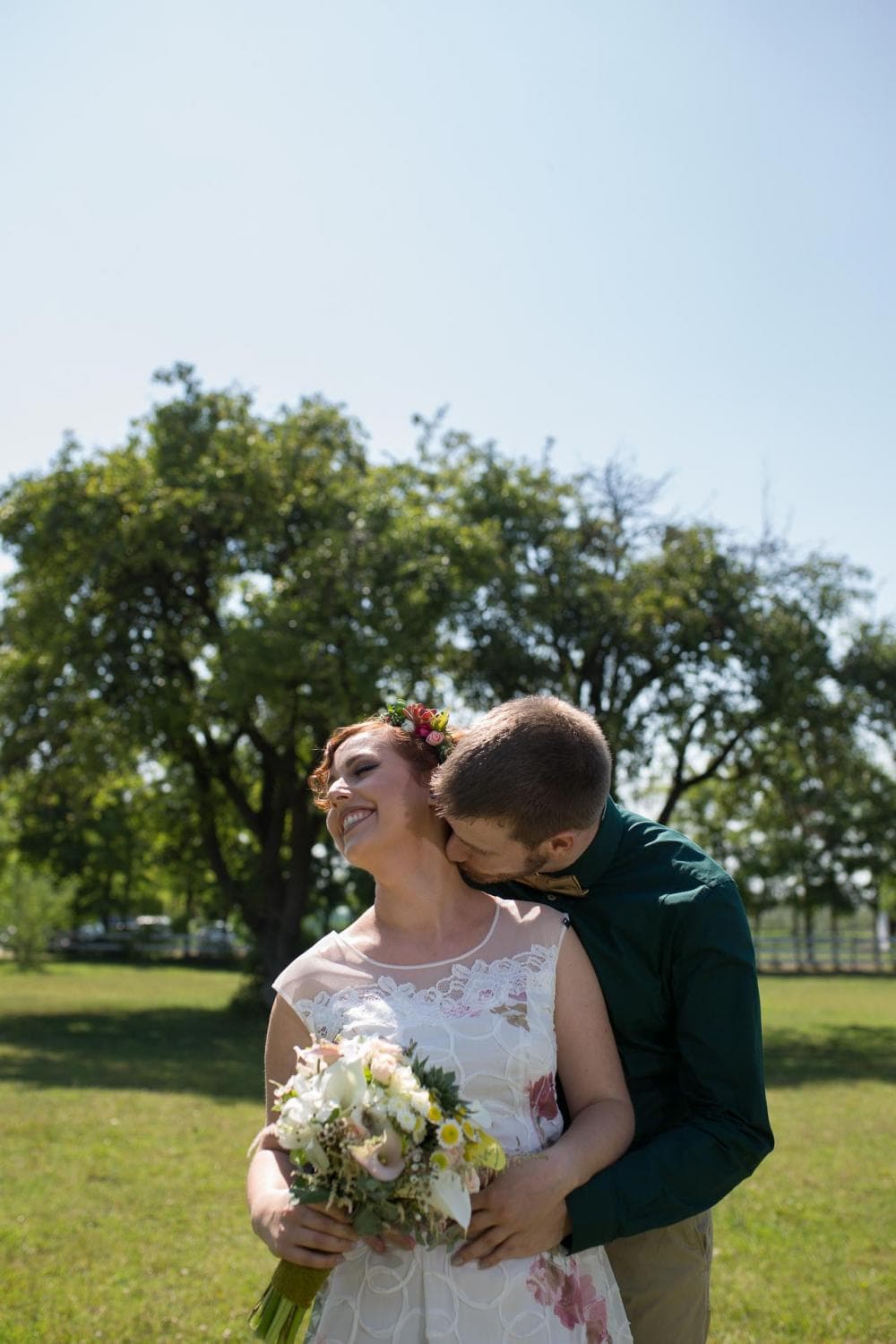 MS Photography — Photographers, portfolio photo 7