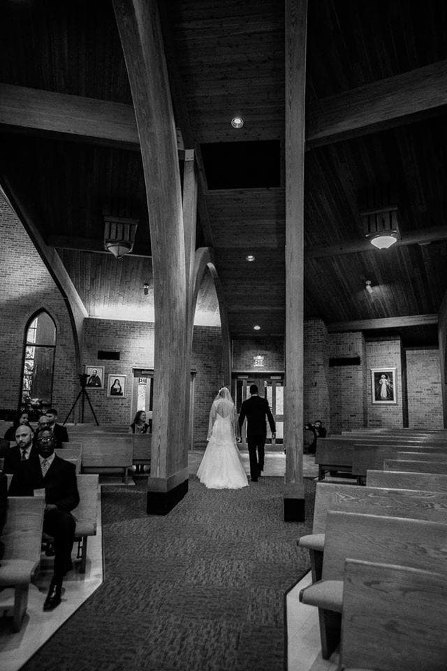 Jp Liriano Photography, gallery photograph 1