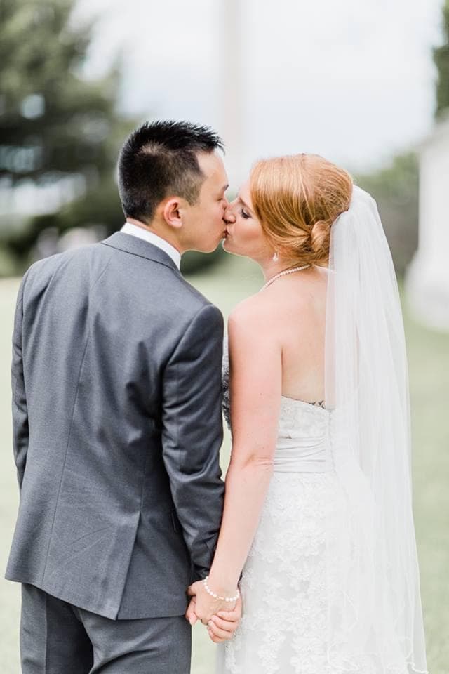 Jp Liriano Photography, gallery photograph 2