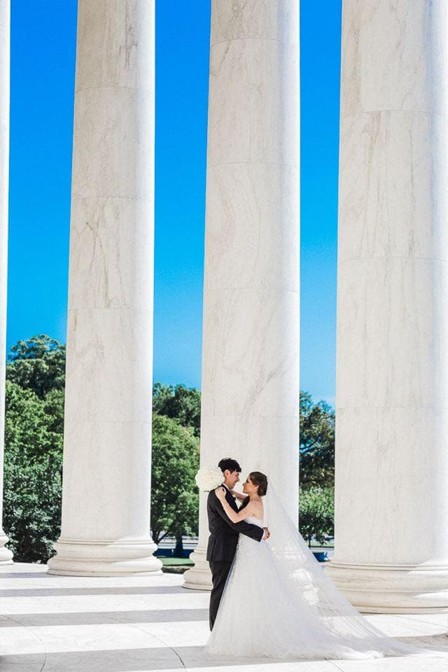 Jp Liriano Photography, gallery photograph 8