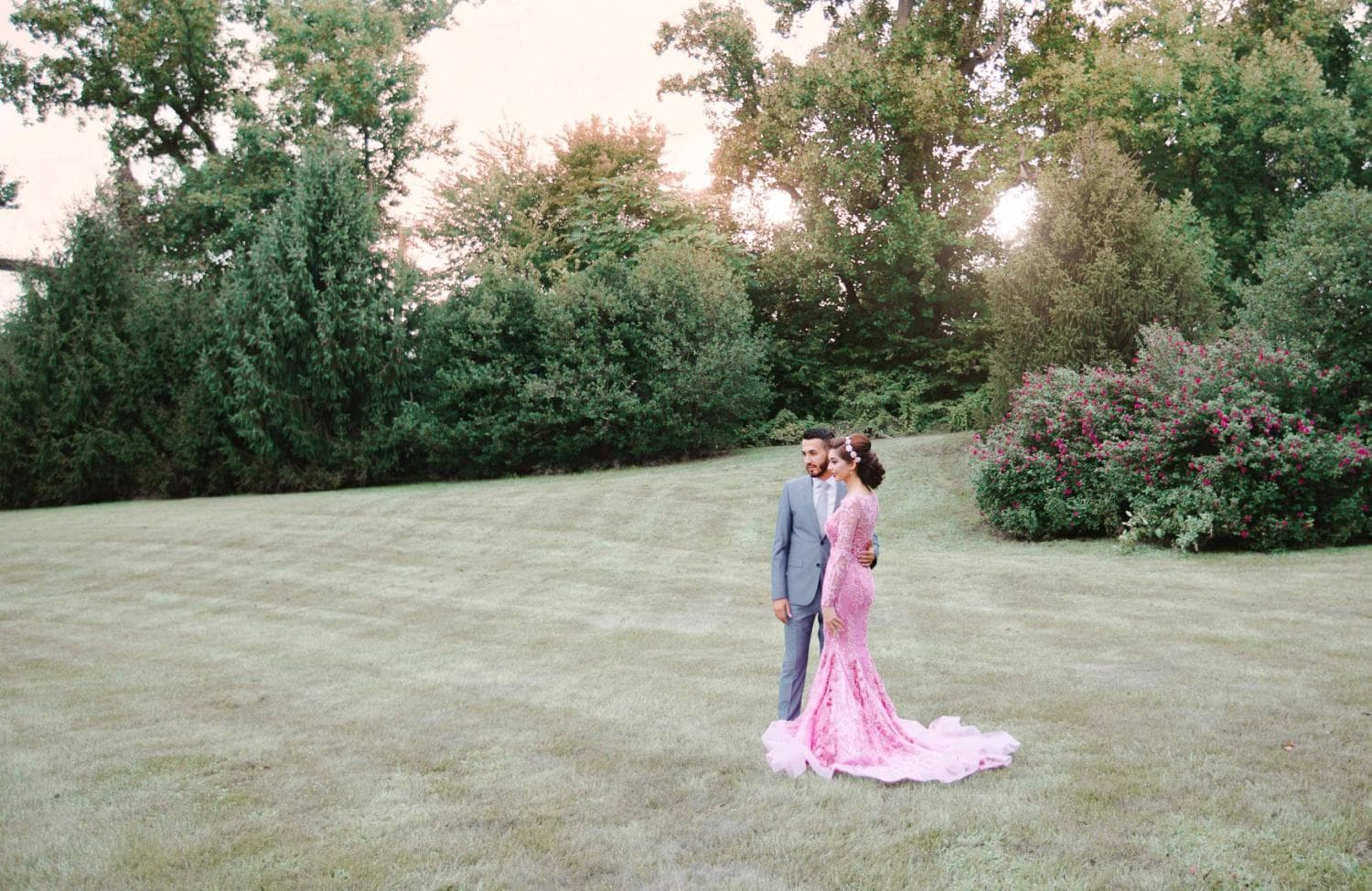Jp Liriano Photography, gallery photograph 9