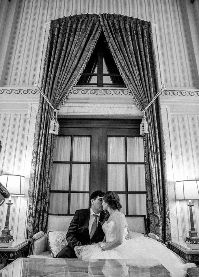Jp Liriano Photography, gallery photograph 11