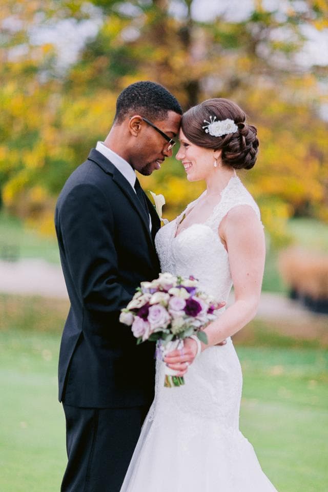 Jp Liriano Photography, gallery photograph 12