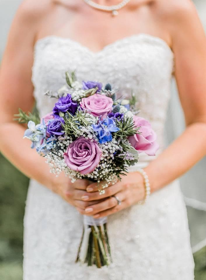Jp Liriano Photography, gallery photograph 14
