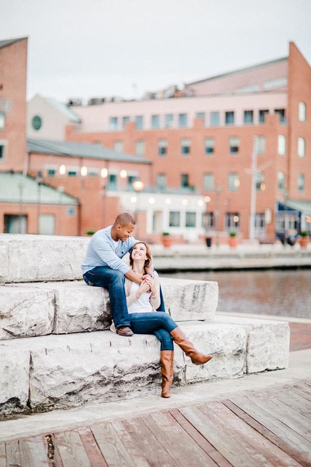 Jp Liriano Photography, gallery photograph 15