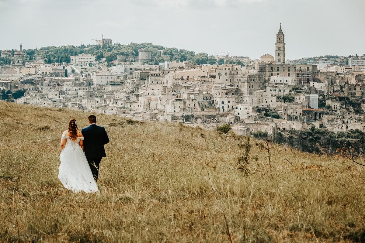 Francesco Carboni Photography, gallery photograph 1