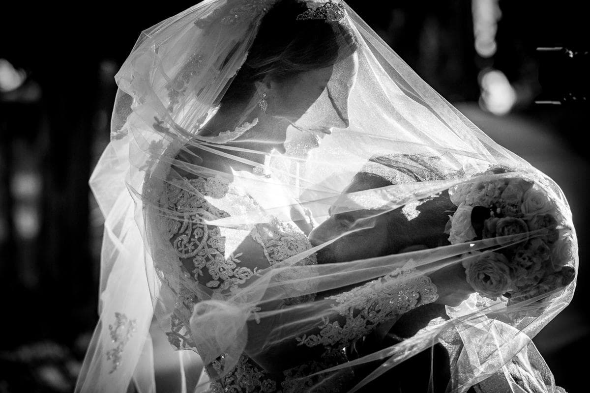 Francesco Carboni Photography, gallery photograph 2