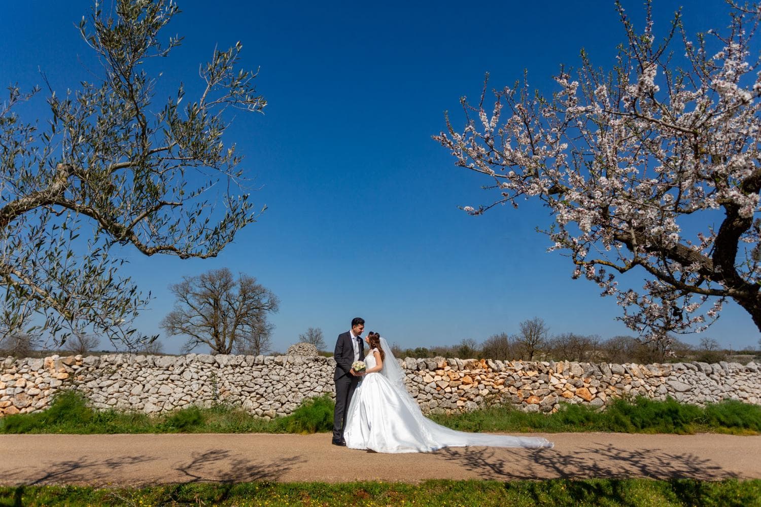 Francesco Carboni Photography, gallery photograph 3