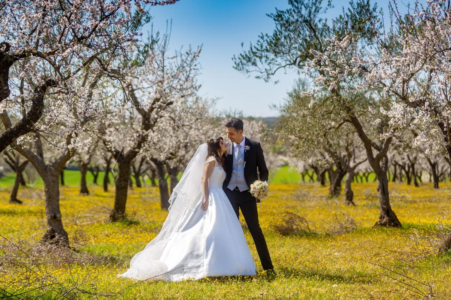 Francesco Carboni Photography, gallery photograph 4