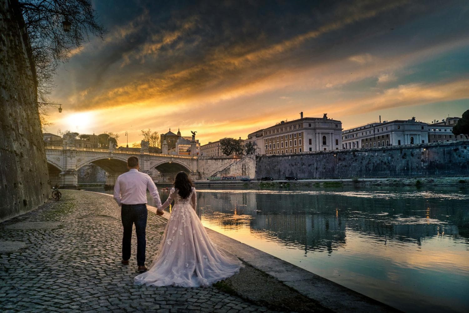 Francesco Carboni Photography, gallery photograph 5