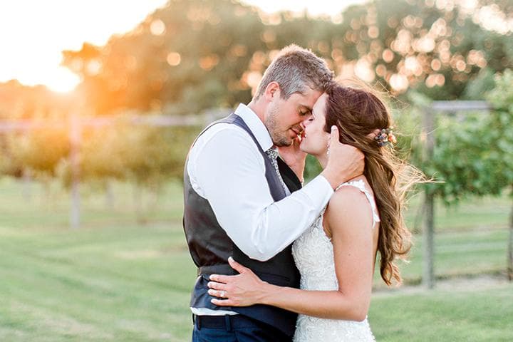 Two Birds Photography | Fargo, ND — Photographers, portfolio photo 1