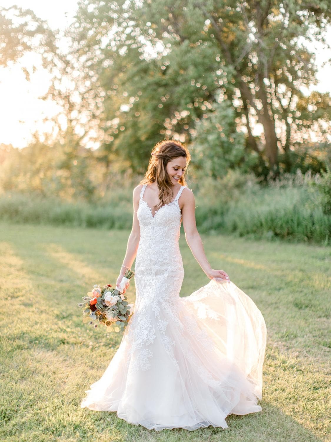 Two Birds Photography | Fargo, ND — Photographers, portfolio photo 3