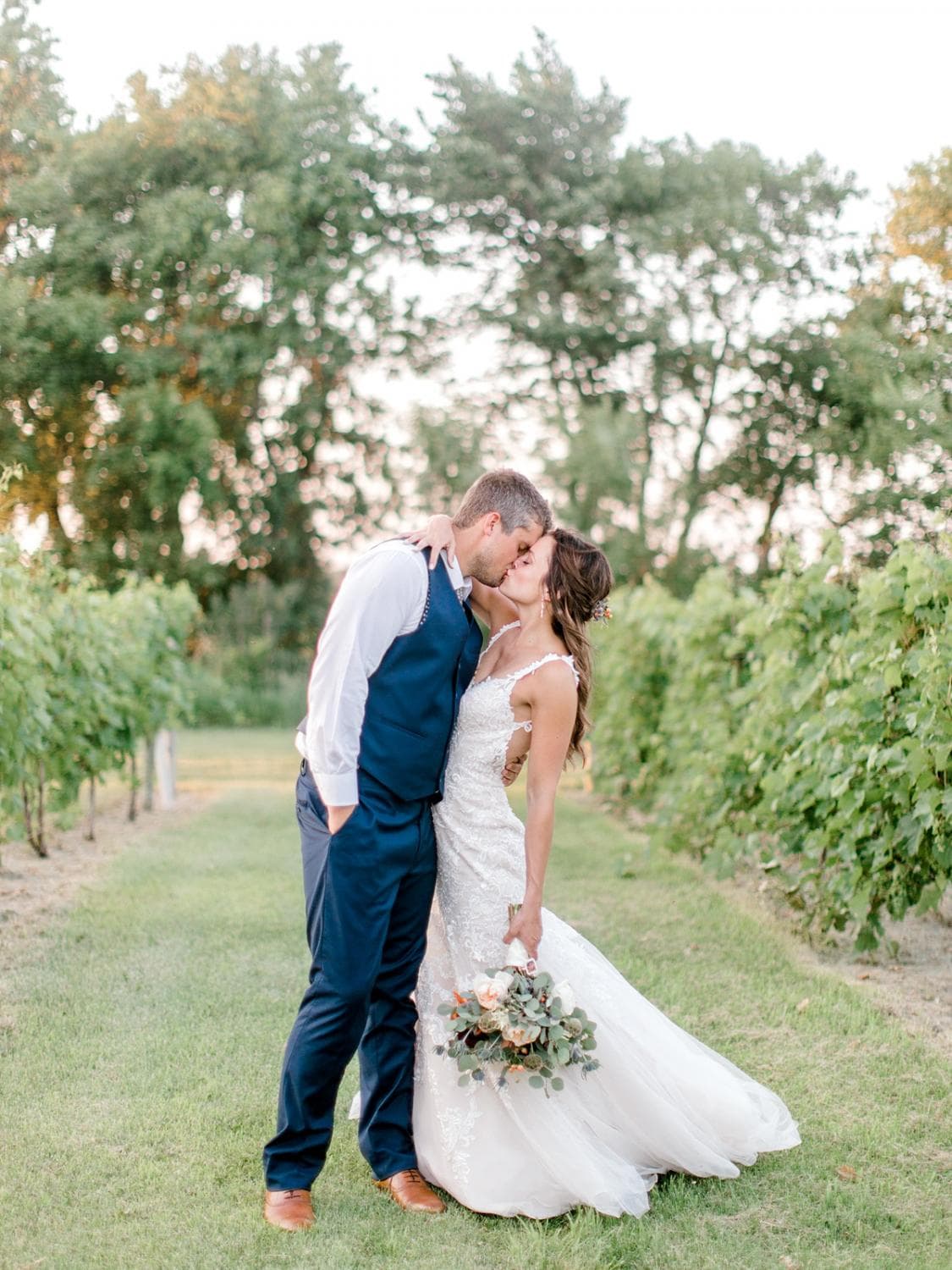 Two Birds Photography | Fargo, ND — Photographers, portfolio photo 4