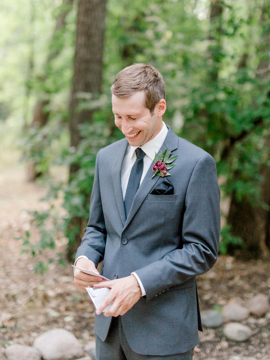 Two Birds Photography | Fargo, ND — Photographers, portfolio photo 7