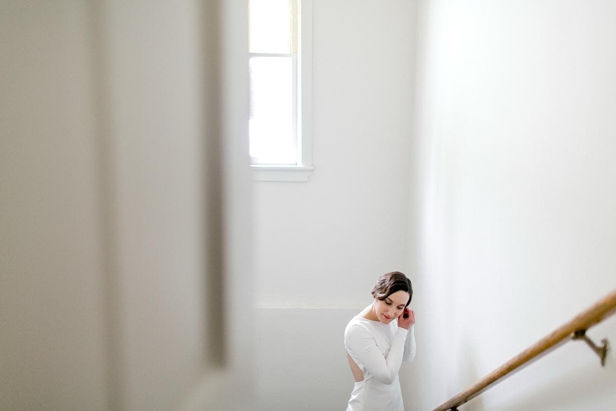 Two Birds Photography | Fargo, ND — Photographers, portfolio photo 13