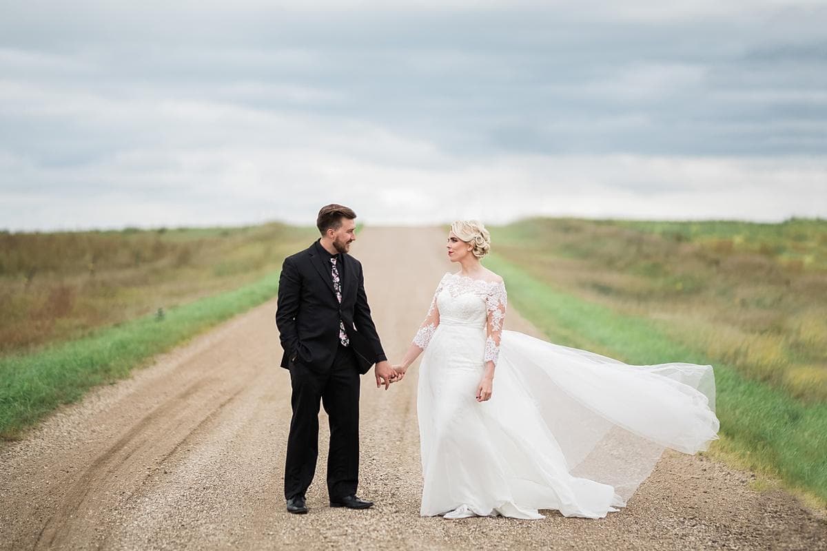 Two Birds Photography | Fargo, ND — Photographers, portfolio photo 15