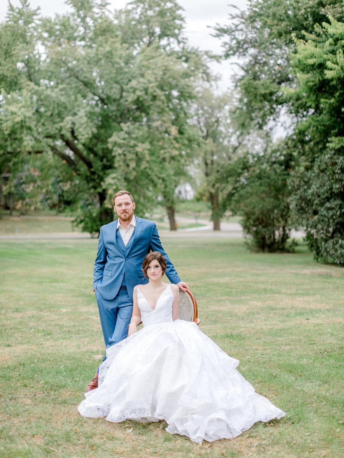 Two Birds Photography | Fargo, ND — Photographers, portfolio photo 20