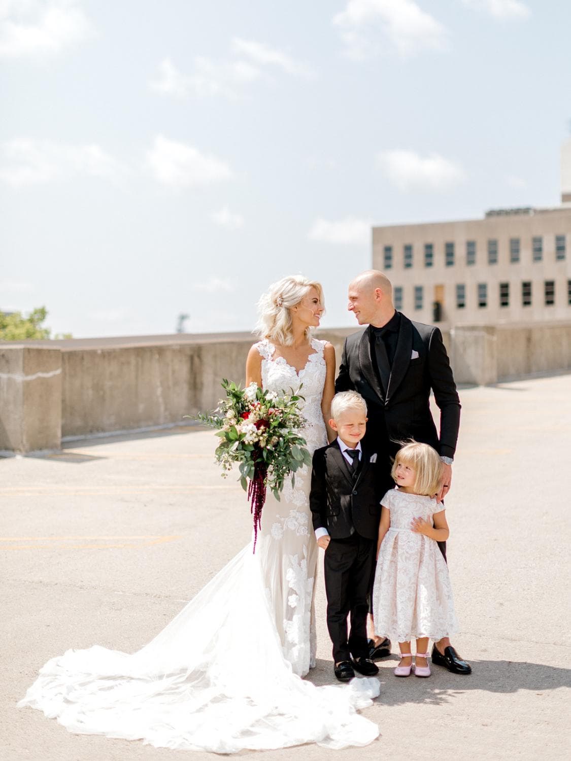 Two Birds Photography | Fargo, ND — Photographers, portfolio photo 38