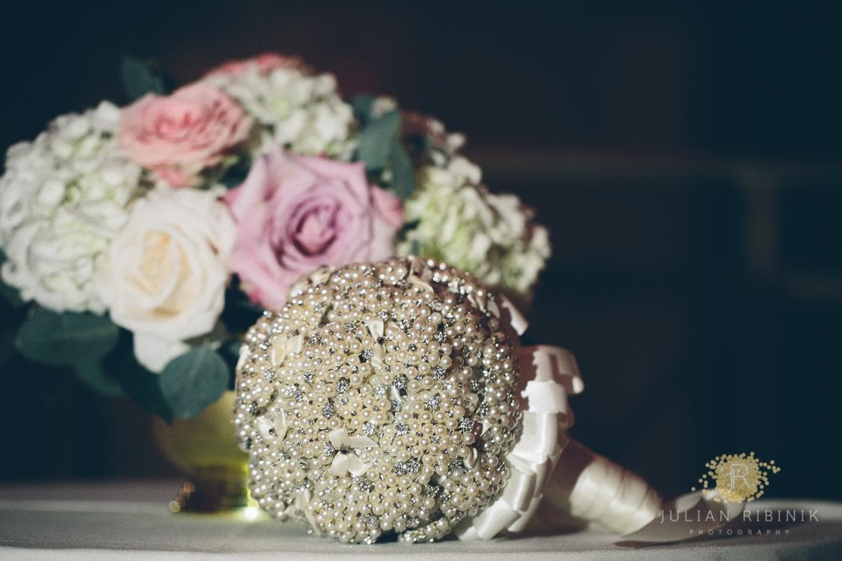 Julian Ribinik Photography — Photographers, portfolio photo 1