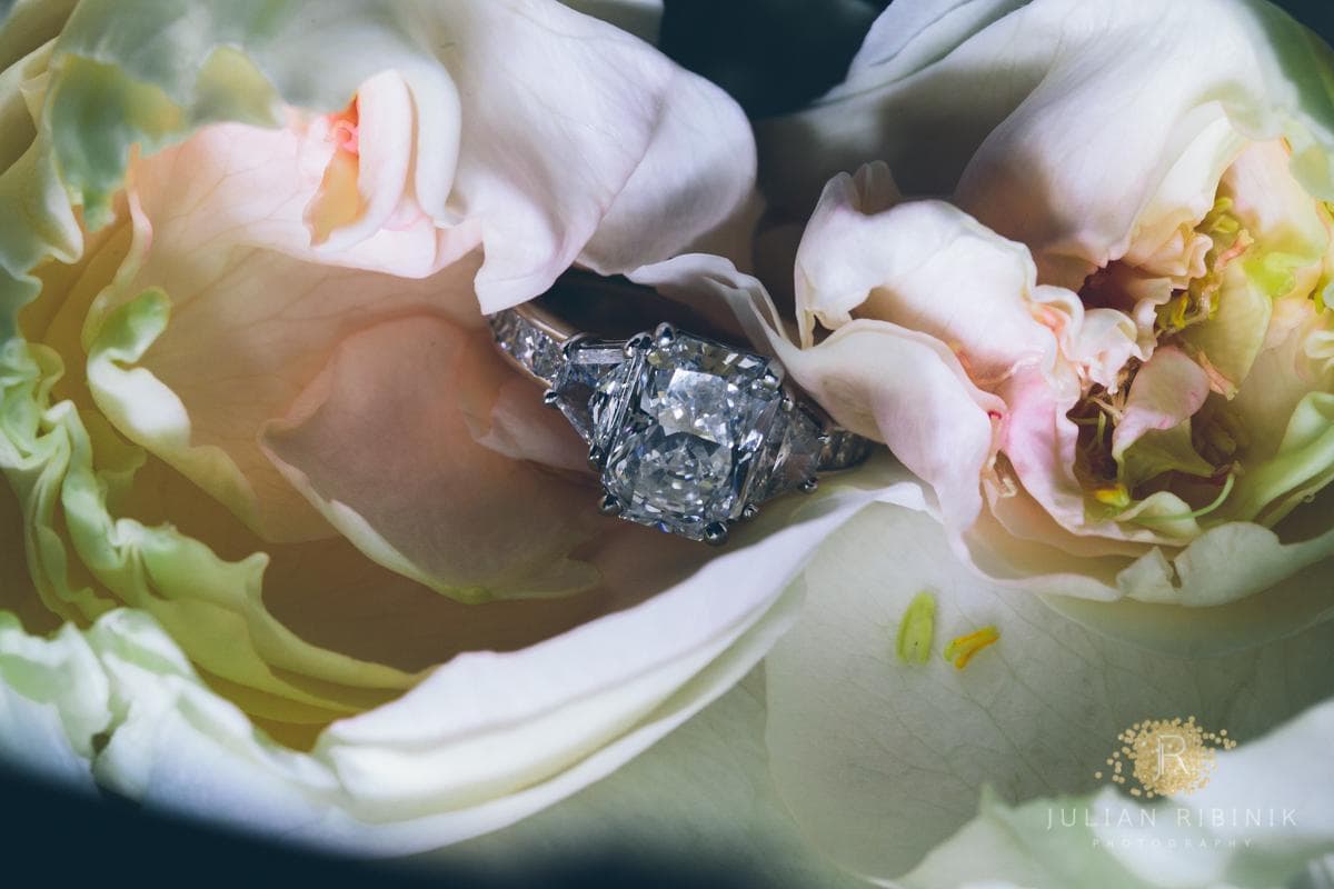 Julian Ribinik Photography — Photographers, portfolio photo 2
