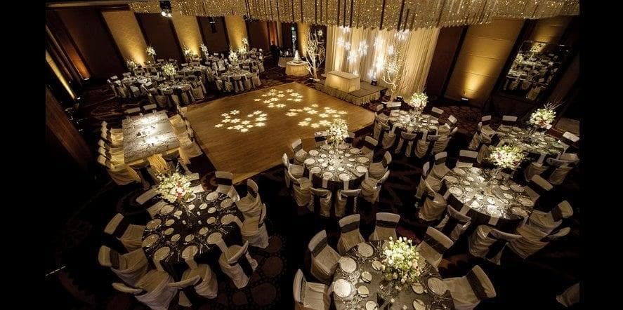 Table 6 Productions — Photographers, portfolio photo 1