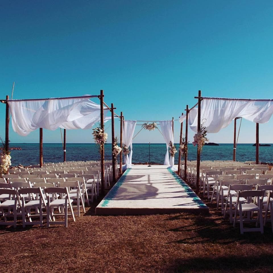 Table 6 Productions — Photographers, portfolio photo 3
