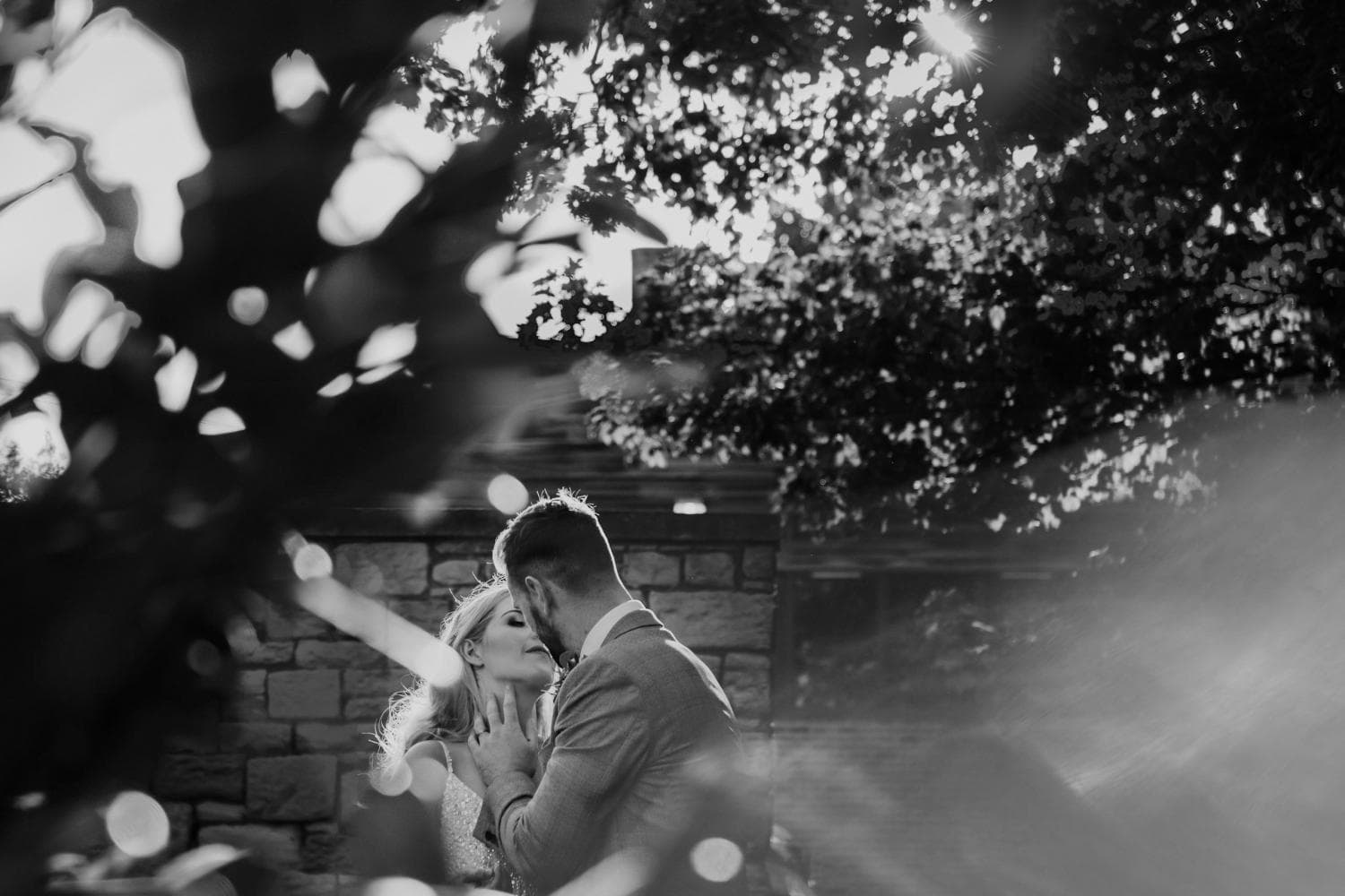 Leighton Bainbridge Photography, gallery photograph 3