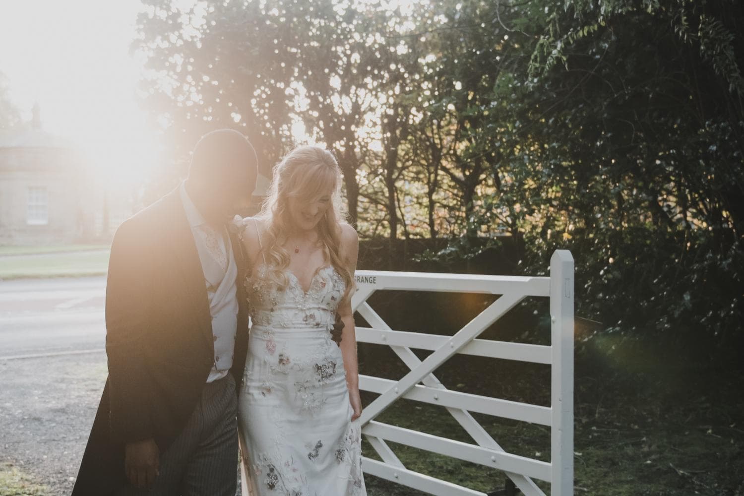 Leighton Bainbridge Photography, gallery photograph 4