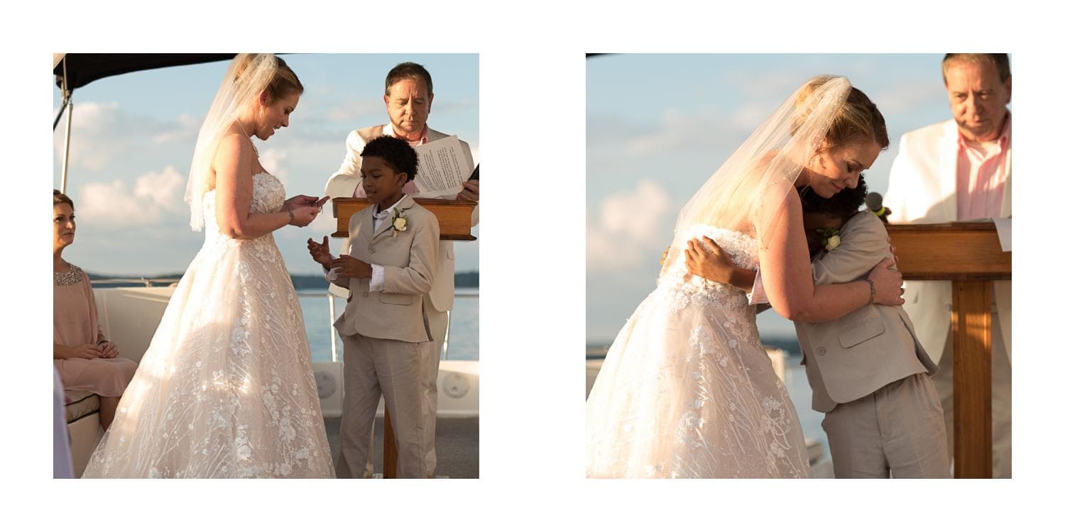Danielle Brown Photography, gallery photograph 2