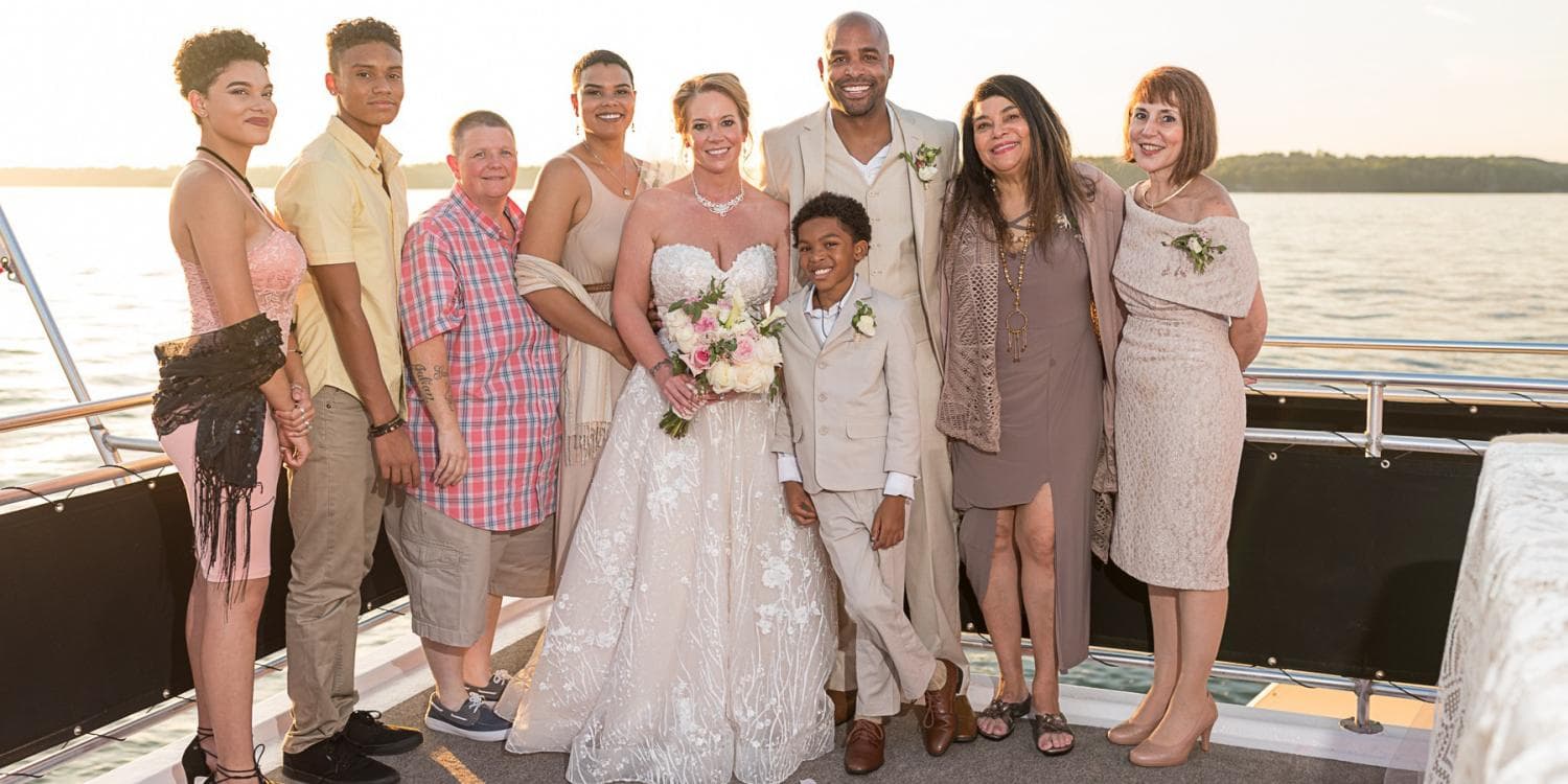 Danielle Brown Photography, gallery photograph 3