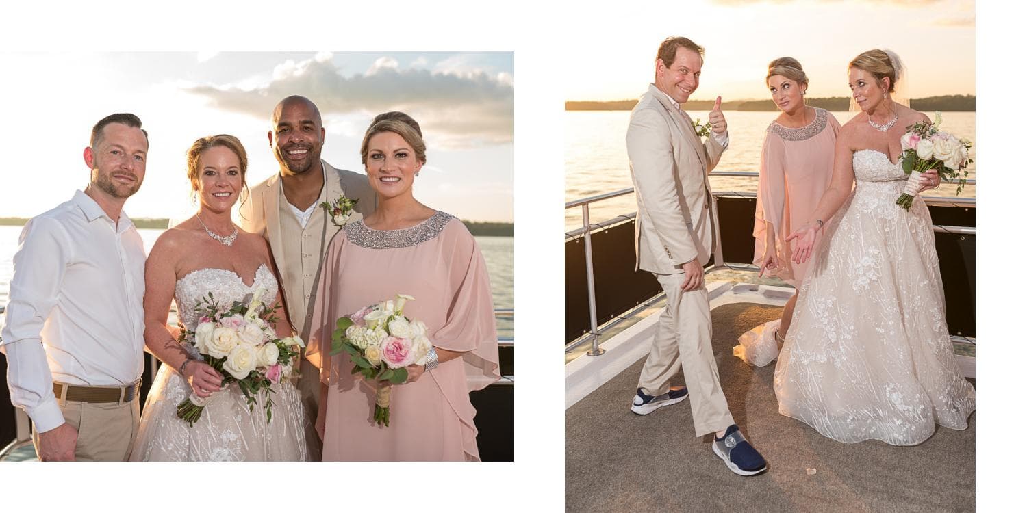 Danielle Brown Photography, gallery photograph 4
