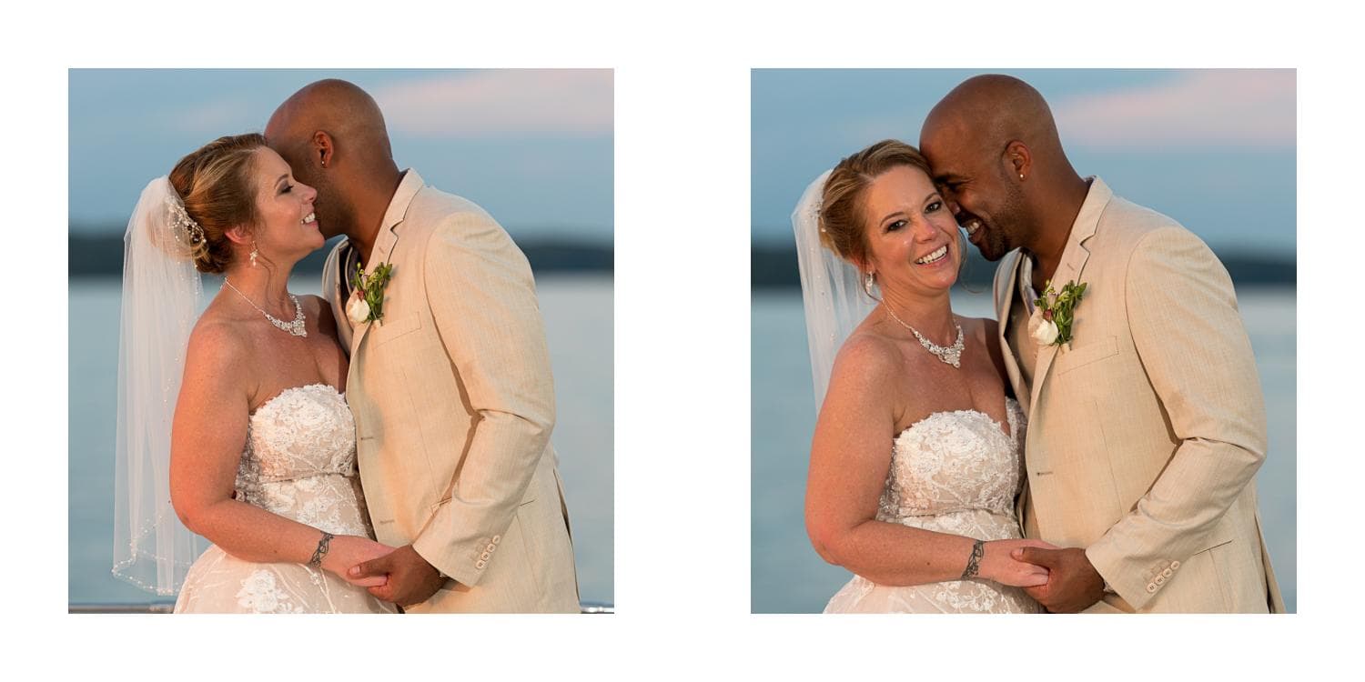 Danielle Brown Photography, gallery photograph 5