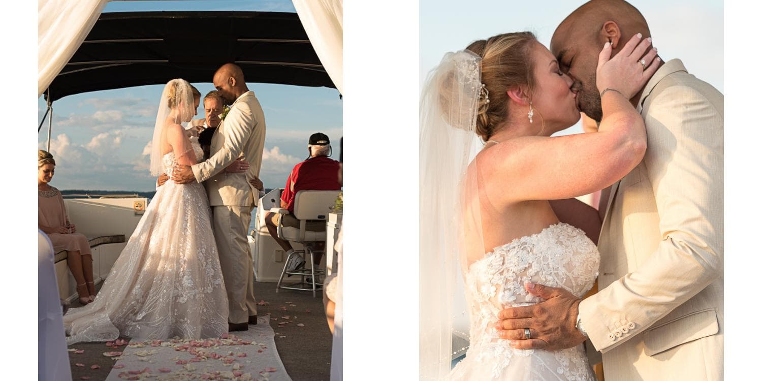 Danielle Brown Photography, gallery photograph 6
