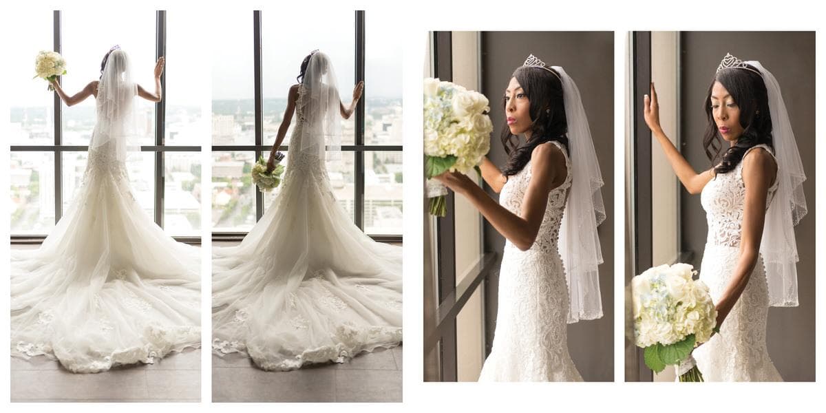 Danielle Brown Photography, gallery photograph 8