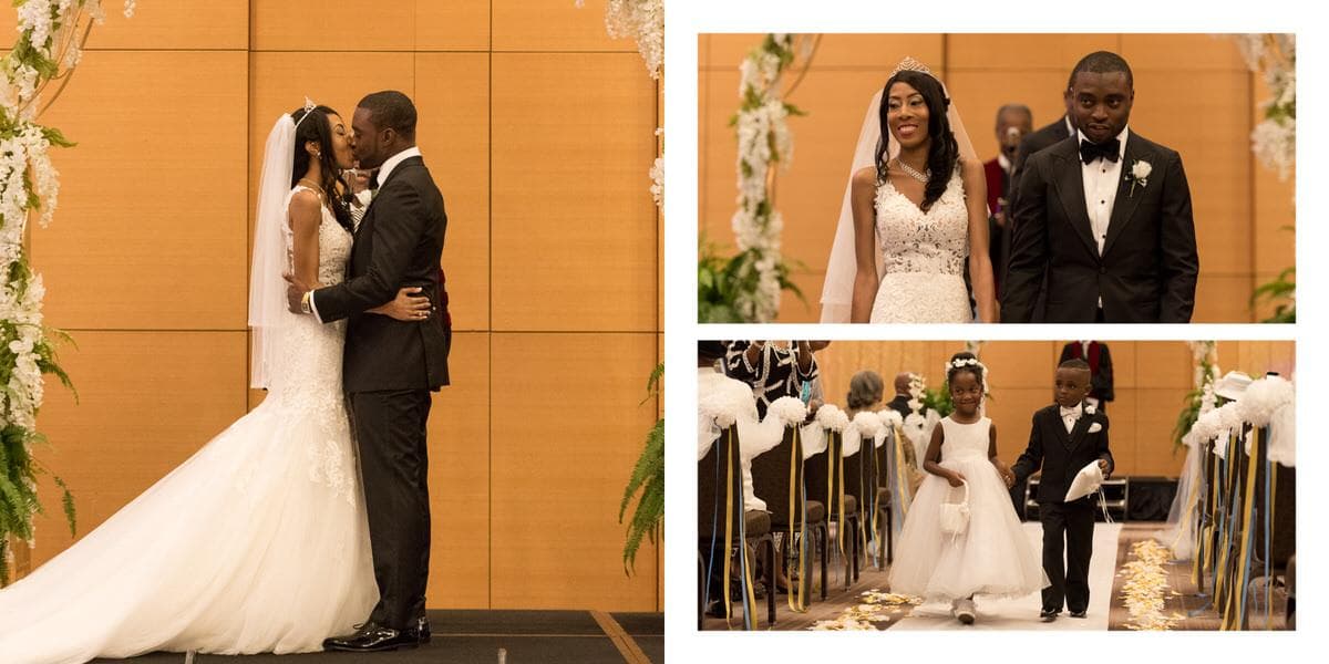 Danielle Brown Photography, gallery photograph 9