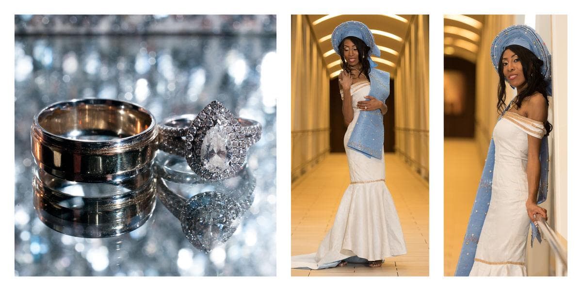 Danielle Brown Photography, gallery photograph 10