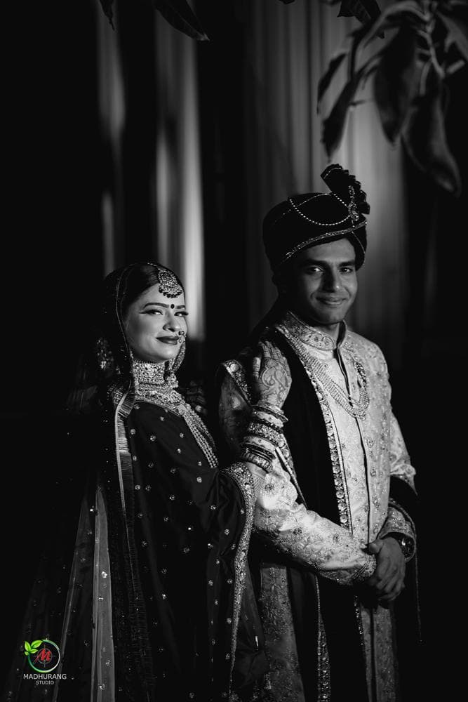 Madhurang Studio, gallery photograph 9