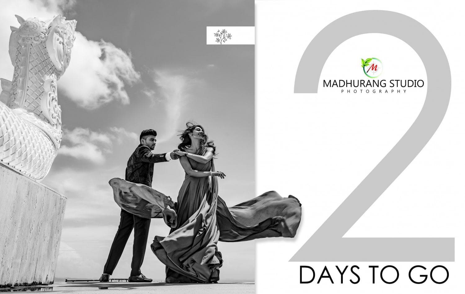 Madhurang Studio, gallery photograph 23